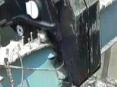 OBRA CIVIL y de EDIFICACION: SEGURIDAD EN CONSTRUCCION